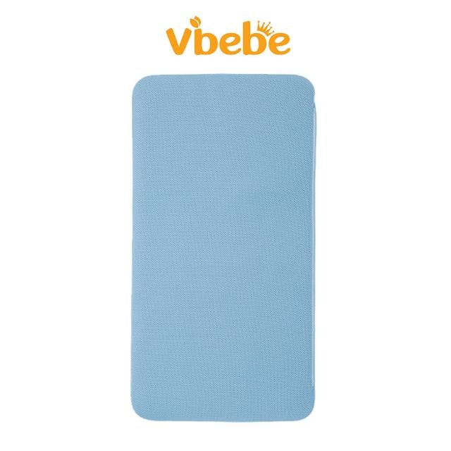 【2025】遊戲床墊推薦10款高評價遊戲床墊品牌排行 | 好吃美食的八里人