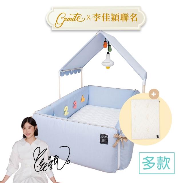 【2025】遊戲床墊推薦10款高評價遊戲床墊品牌排行 | 好吃美食的八里人