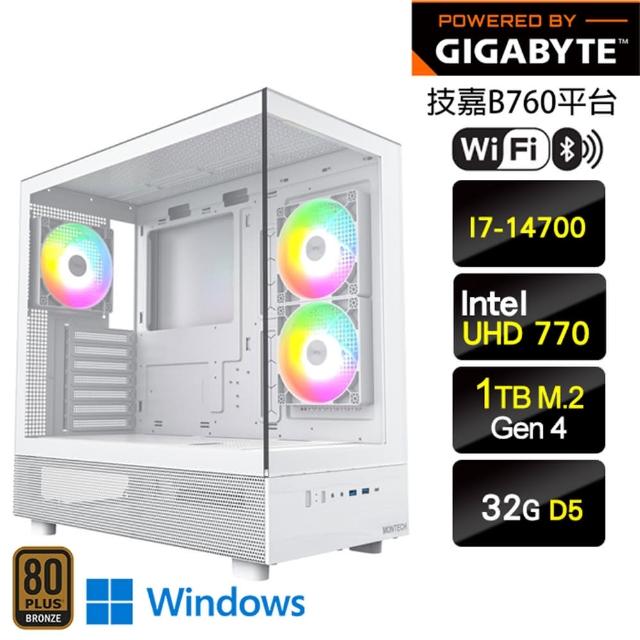 【2025必買】遊戲影音組裝電腦終極推薦清單 | 好吃美食的八里人