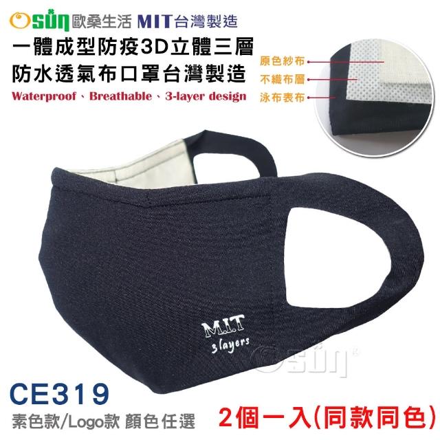 【2025】運動口罩推薦ptt》10款高評價人氣品牌排行榜 | 好吃美食的八里人