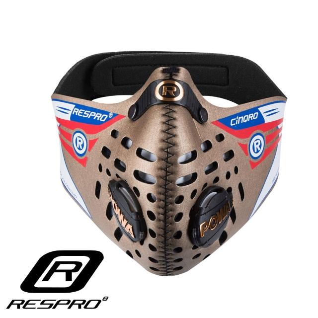 【2025】運動口罩推薦ptt》10款高評價人氣品牌排行榜 | 好吃美食的八里人