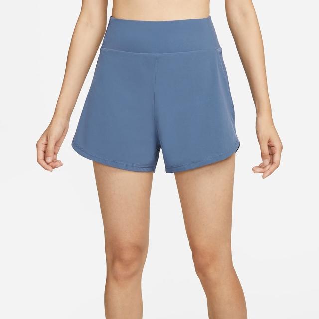 【2025必買】運動女短褲終極推薦清單 | 好吃美食的八里人