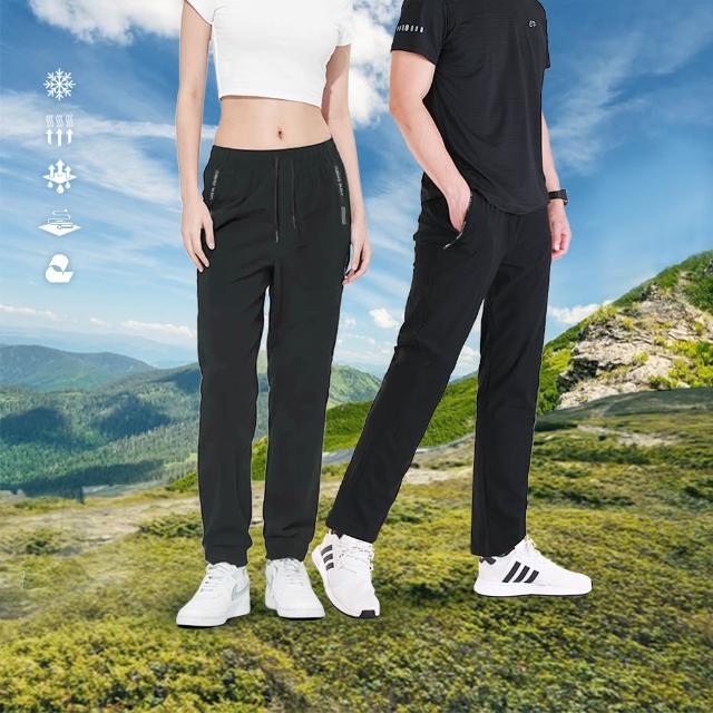 【2025必買】運動女短褲終極推薦清單 | 好吃美食的八里人