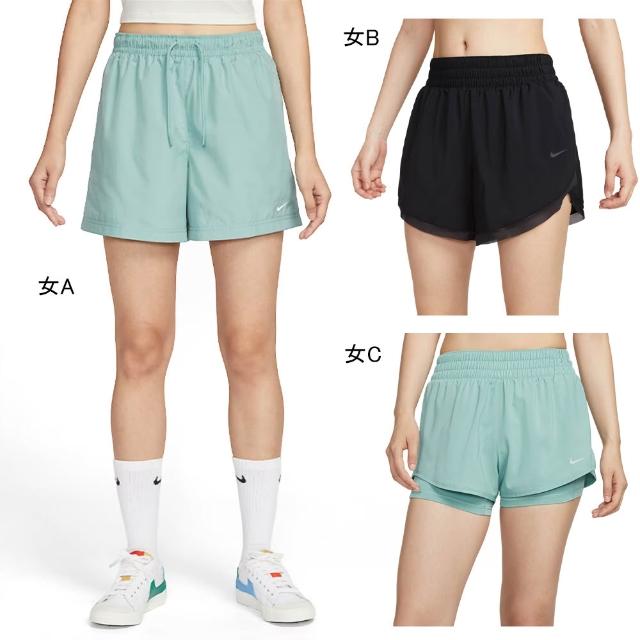 【2025必買】運動女短褲終極推薦清單 | 好吃美食的八里人