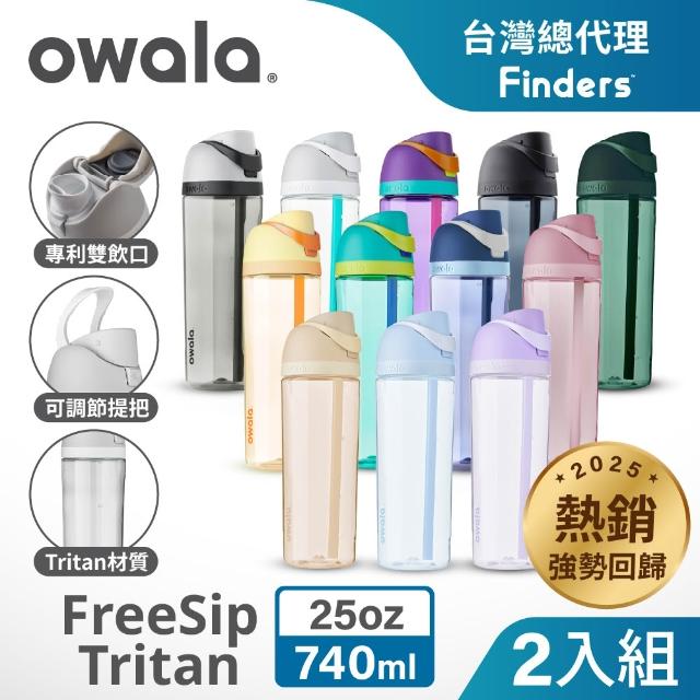 | 好吃美食的八里人 【2025】運動水壺推薦10款高評價運動水壺品牌排行 | 好吃美食的八里人