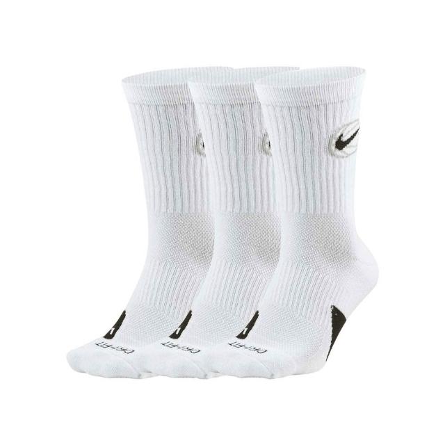 【2025】運動中筒襪推薦10款高評價人氣品牌排行榜 | 好吃美食的八里人