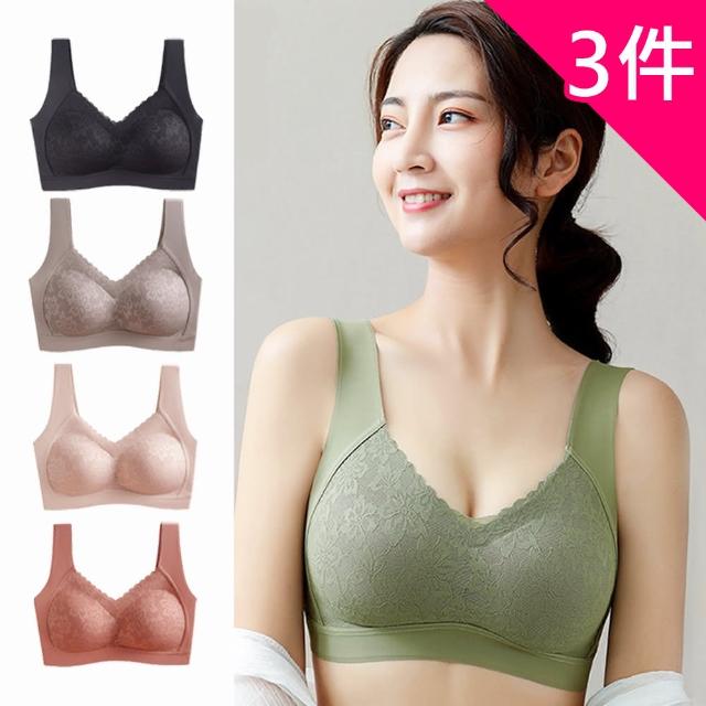 【2025】運動內衣推薦ptt》10款高評價人氣品牌排行榜 | 好吃美食的八里人