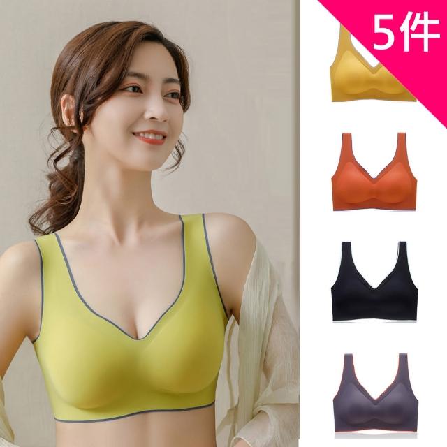 【2025】運動內衣推薦ptt》10款高評價人氣品牌排行榜 | 好吃美食的八里人