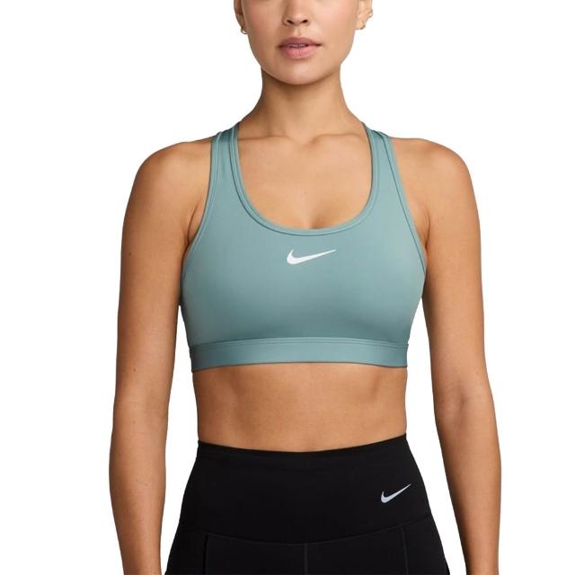 【2025】運動內衣推薦ptt》10款高評價人氣品牌排行榜 | 好吃美食的八里人