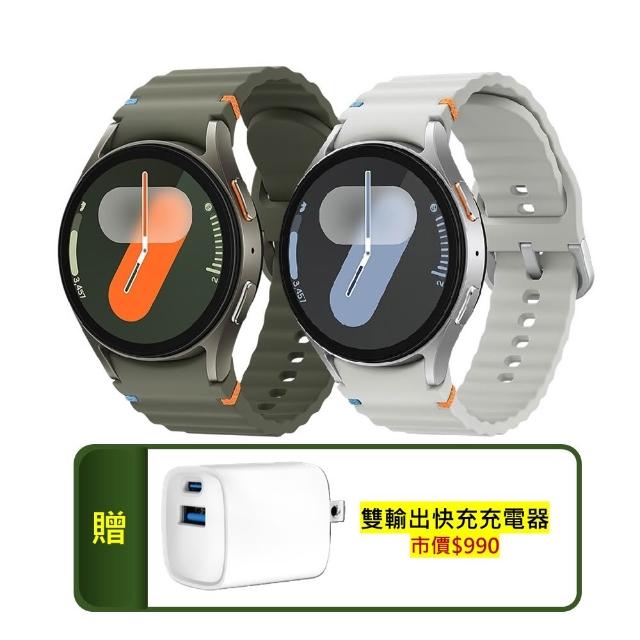 【2025必買】運動手錶終極推薦清單 | 好吃美食的八里人