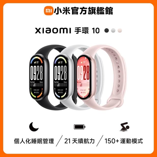 【2025】運動手環推薦ptt》10款高評價人氣品牌排行榜 | 好吃美食的八里人