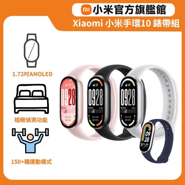 【2025】運動手環推薦ptt》10款高評價人氣品牌排行榜 | 好吃美食的八里人