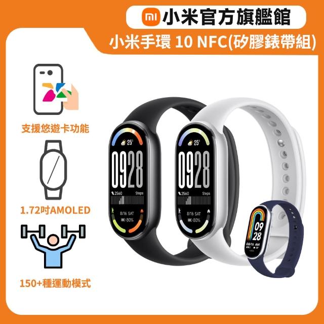 【2025】運動手環推薦ptt》10款高評價人氣品牌排行榜 | 好吃美食的八里人