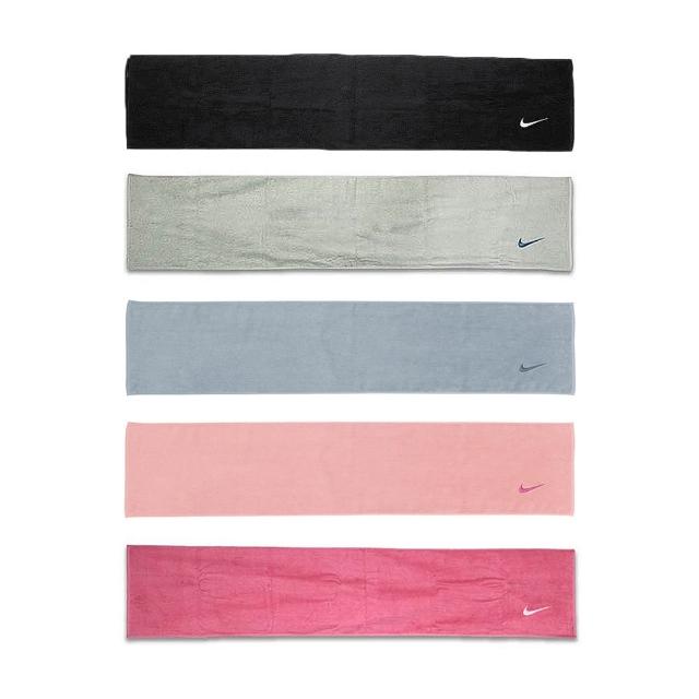 【2025】運動毛巾推薦10款高評價運動毛巾品牌排行 | 好吃美食的八里人