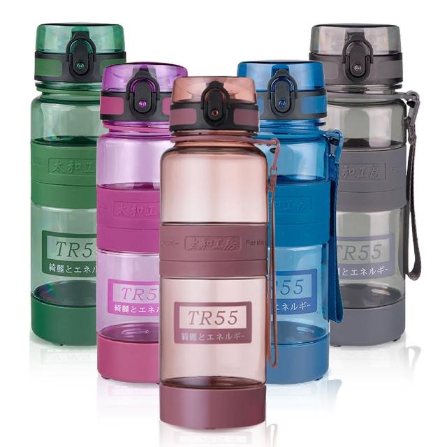 | 好吃美食的八里人 【2025】運動水壺推薦10款高評價運動水壺品牌排行 | 好吃美食的八里人