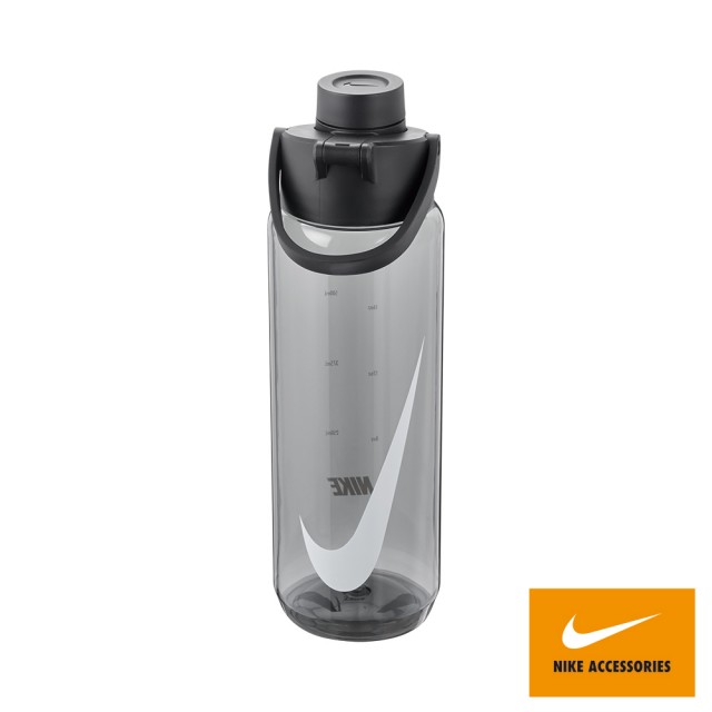 | 好吃美食的八里人 【2025】運動水壺推薦10款高評價運動水壺品牌排行 | 好吃美食的八里人