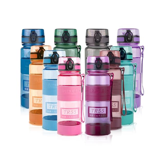 | 好吃美食的八里人 【2025】運動水壺推薦10款高評價運動水壺品牌排行 | 好吃美食的八里人