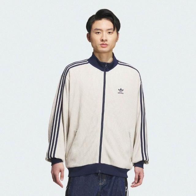 【2025】運動休閒外套推薦10款高評價運動休閒外套品牌排行 | 好吃美食的八里人