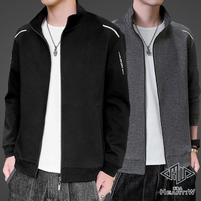 【2025】運動休閒外套推薦10款高評價運動休閒外套品牌排行 | 好吃美食的八里人