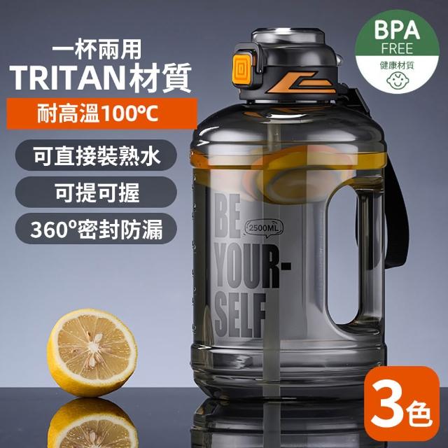 【2025】運動冷水壺推薦ptt》10款高評價人氣品牌排行榜 | 好吃美食的八里人