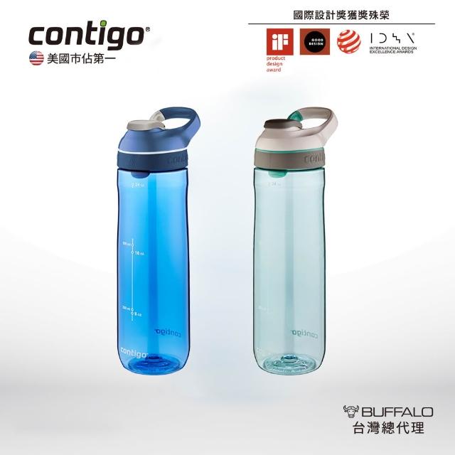 【2025】運動冷水壺推薦ptt》10款高評價人氣品牌排行榜 | 好吃美食的八里人