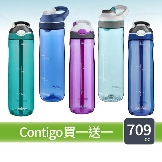 【2025】運動冷水壺推薦ptt》10款高評價人氣品牌排行榜 | 好吃美食的八里人