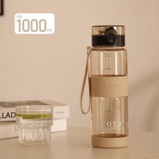 【2025】運動冷水壺推薦ptt》10款高評價人氣品牌排行榜 | 好吃美食的八里人