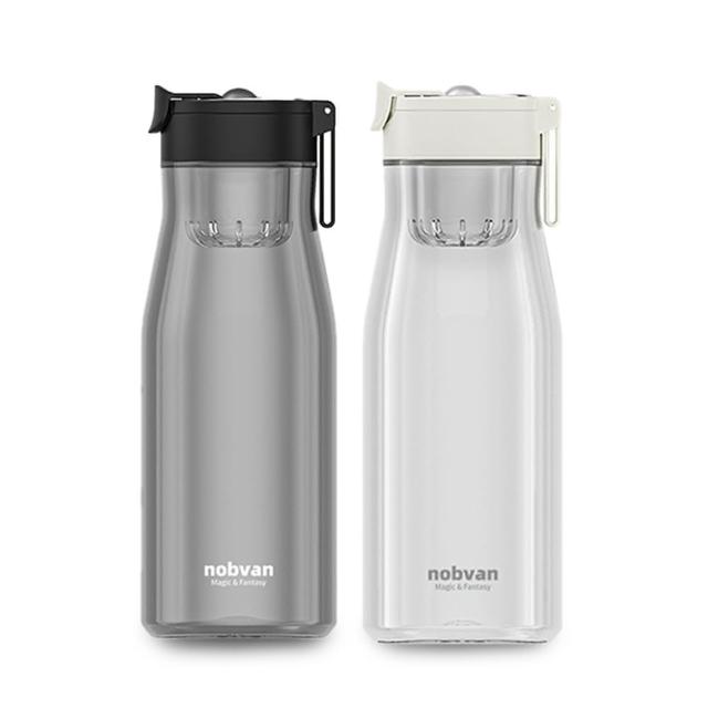 【2025】運動冷水壺推薦ptt》10款高評價人氣品牌排行榜 | 好吃美食的八里人