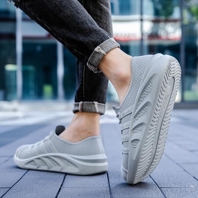 【2025必買】運動雨鞋終極推薦清單 | 好吃美食的八里人