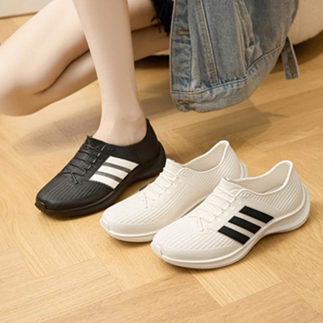 【2025必買】運動雨鞋終極推薦清單 | 好吃美食的八里人