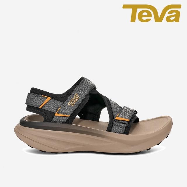 【2025必買】運動雨鞋終極推薦清單 | 好吃美食的八里人