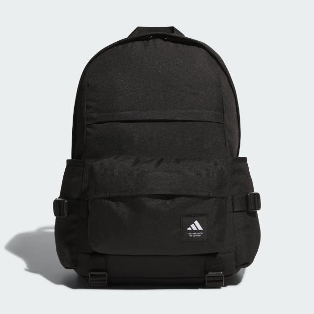 【2025】運動後背包推薦10款高評價運動後背包品牌排行 | 好吃美食的八里人