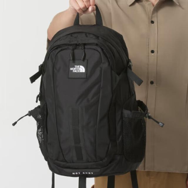 【2025】運動後背包推薦10款高評價運動後背包品牌排行 | 好吃美食的八里人