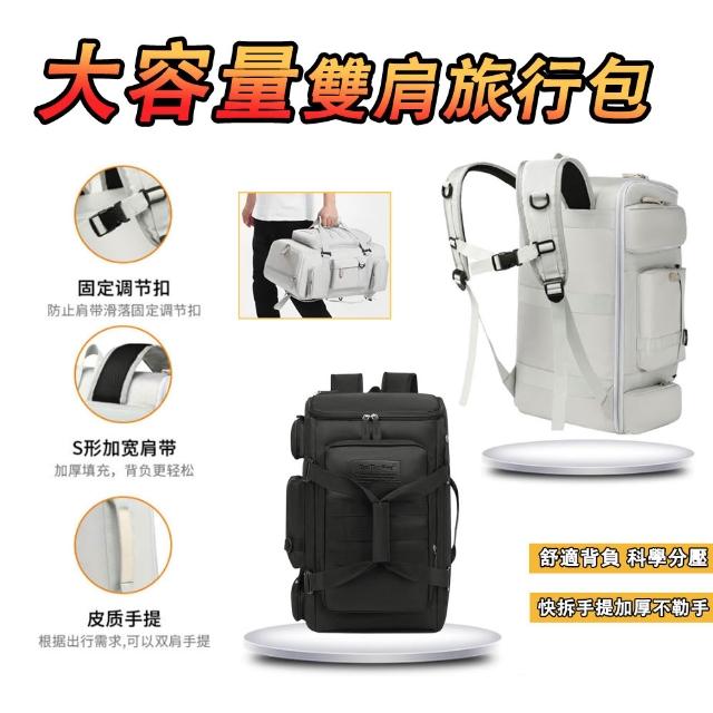 【2025】運動後背包推薦10款高評價運動後背包品牌排行 | 好吃美食的八里人