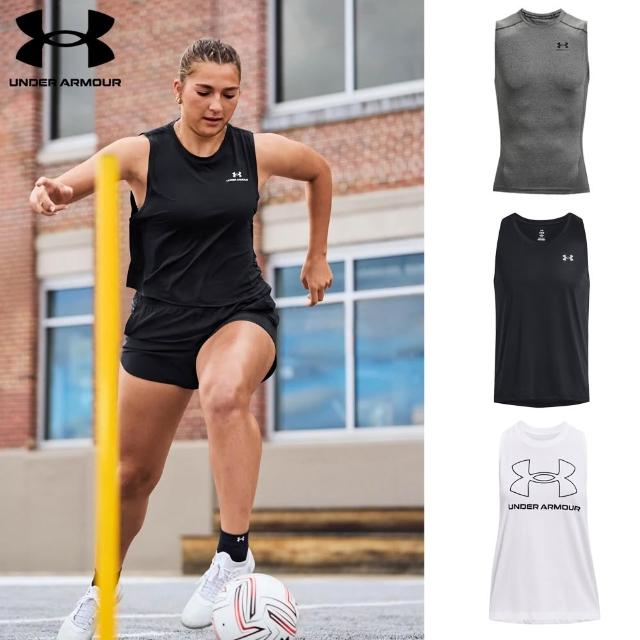 【2025】運動背心推薦10款高評價人氣品牌排行榜 | 好吃美食的八里人