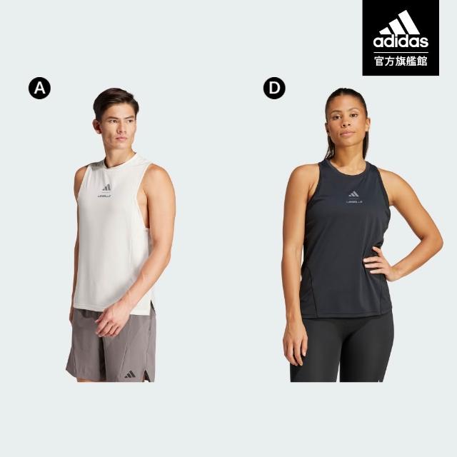 【2025】運動背心推薦10款高評價人氣品牌排行榜 | 好吃美食的八里人
