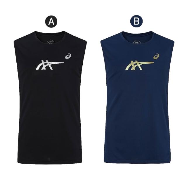 【2025】運動背心推薦10款高評價人氣品牌排行榜 | 好吃美食的八里人