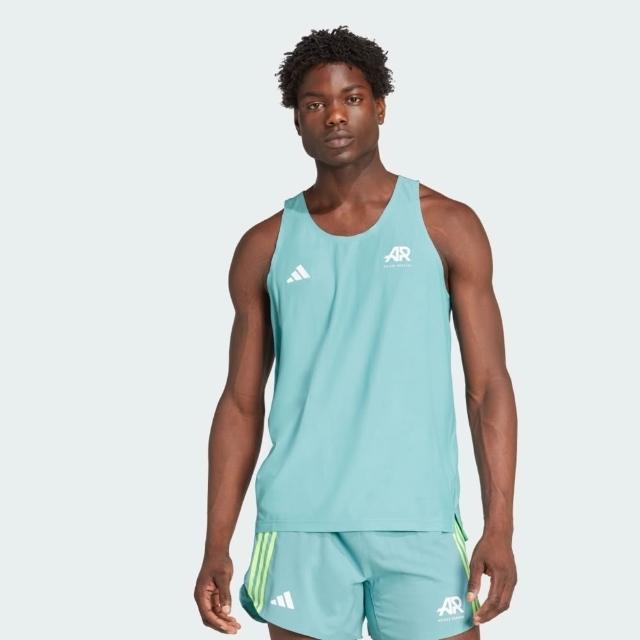 【2025】運動背心推薦10款高評價人氣品牌排行榜 | 好吃美食的八里人