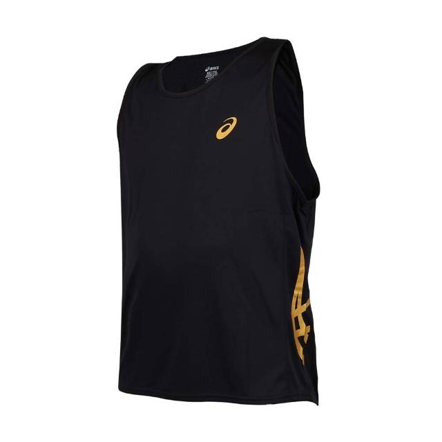 【2025】運動背心推薦10款高評價人氣品牌排行榜 | 好吃美食的八里人