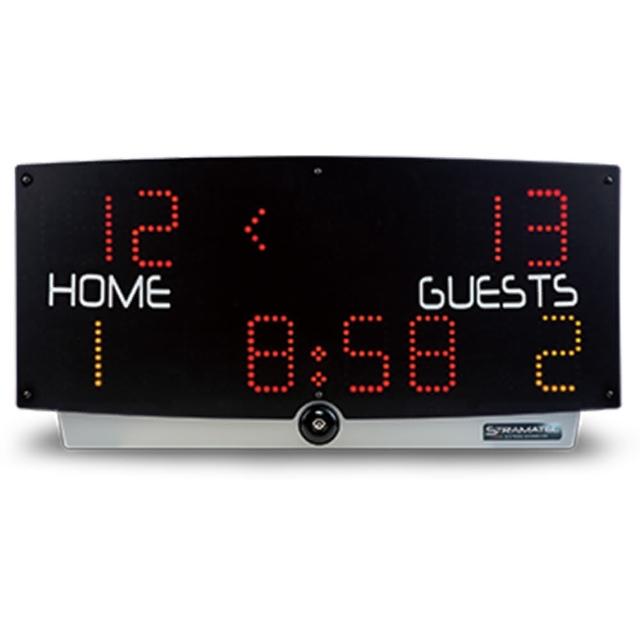 【2025必買】運動計步器終極推薦清單 | 好吃美食的八里人