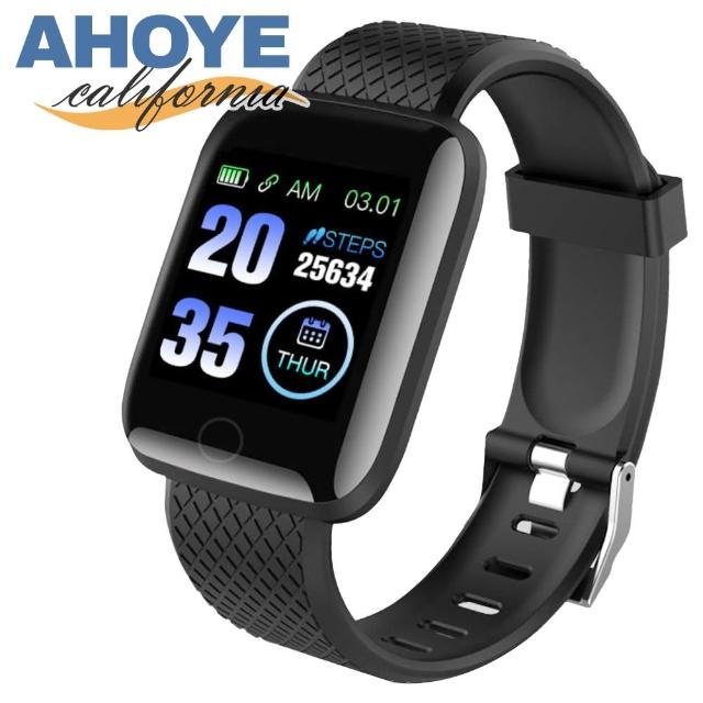 【2025必買】運動計步器終極推薦清單 | 好吃美食的八里人