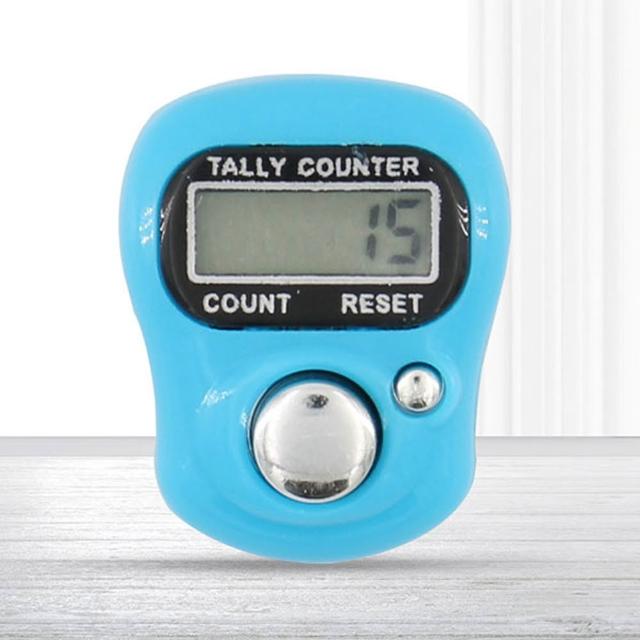 【2025必買】運動計步器終極推薦清單 | 好吃美食的八里人