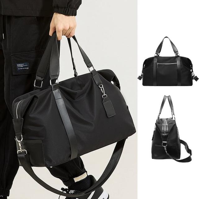 【2025】運動旅行包推薦10款高評價人氣品牌排行榜 | 好吃美食的八里人