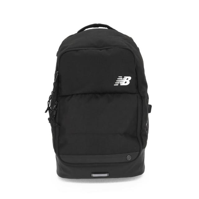 【2025】運動旅行包推薦10款高評價人氣品牌排行榜 | 好吃美食的八里人