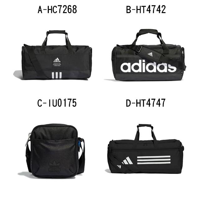 【2025必買】運動旅行袋終極推薦清單 | 好吃美食的八里人