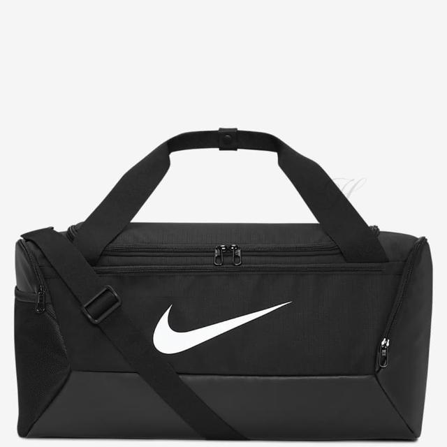 【2025必買】運動旅行袋終極推薦清單 | 好吃美食的八里人