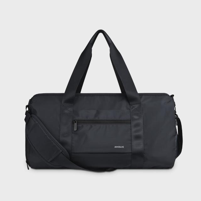 【2025必買】運動旅行袋終極推薦清單 | 好吃美食的八里人