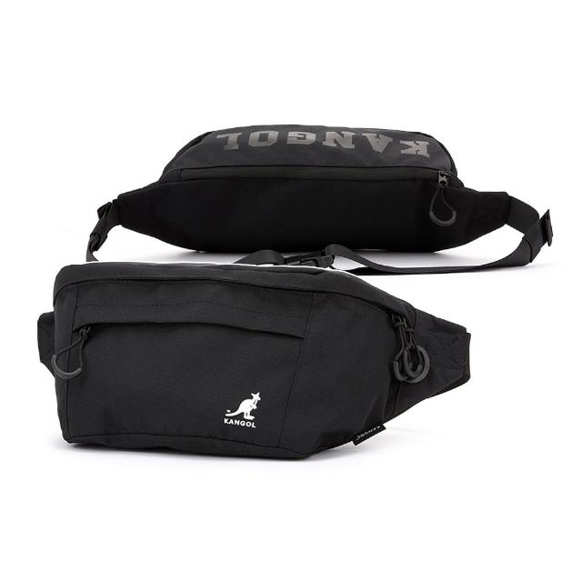 【2025】運動胸包推薦10款高評價人氣品牌排行榜 | 好吃美食的八里人