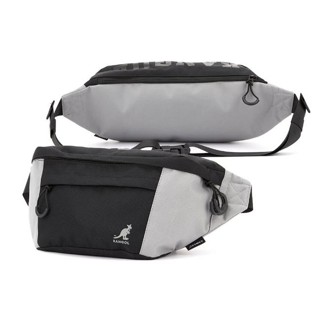 【2025】運動胸包推薦10款高評價人氣品牌排行榜 | 好吃美食的八里人