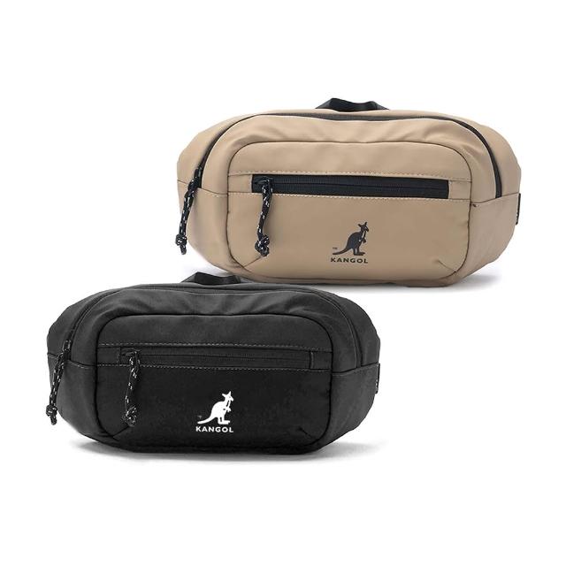 【2025】運動胸包推薦10款高評價人氣品牌排行榜 | 好吃美食的八里人